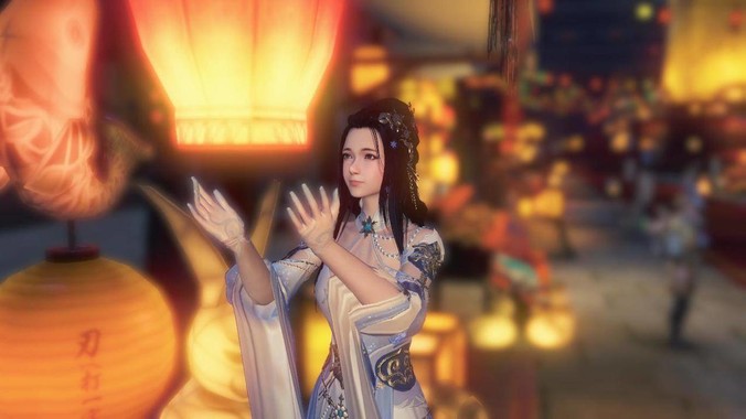 男女宇航员怎么解决生理需求？