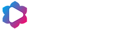 青州市方和包装机械有限公司